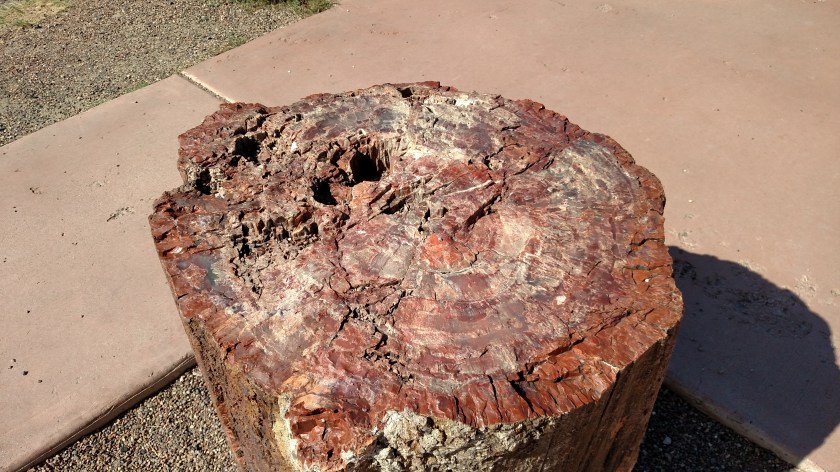 IMG_20170916_094832138