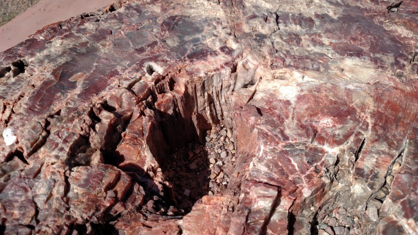 IMG_20170916_094849478