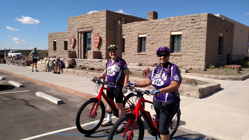 IMG_20170916_100116940