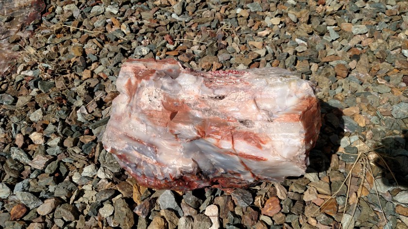 IMG_20170916_100622037