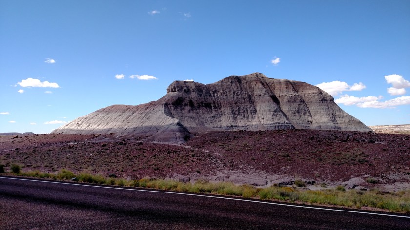 IMG_20170916_110952341