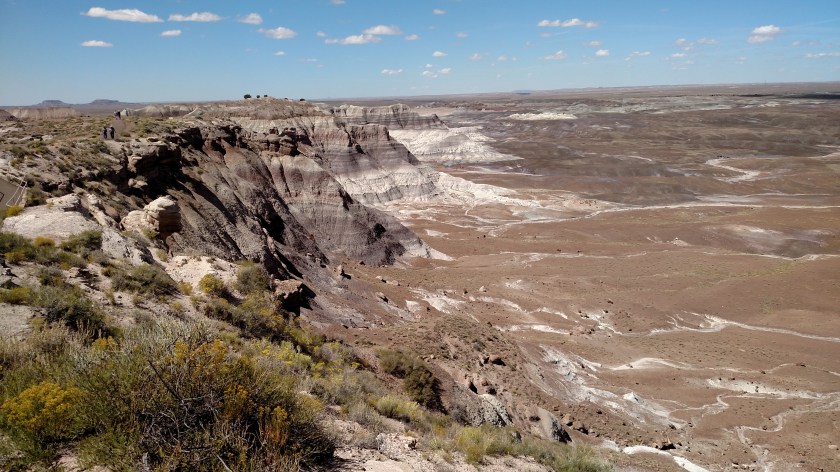 IMG_20170916_115716959