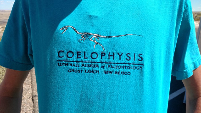 IMG_20170916_120311753