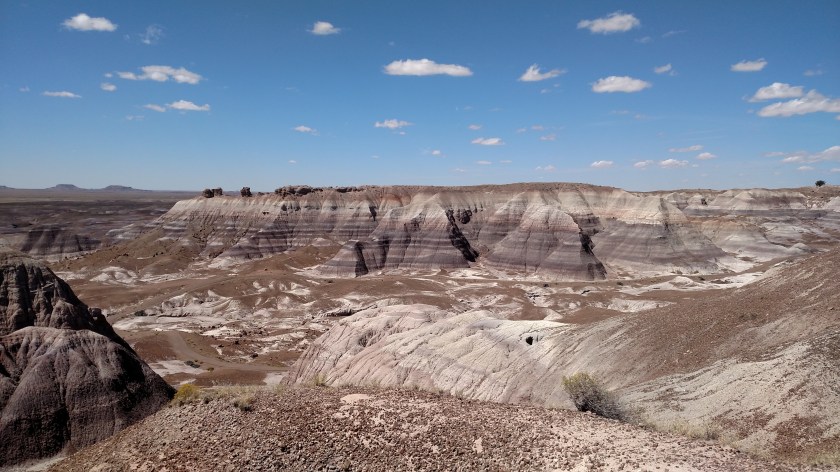 IMG_20170916_122445851