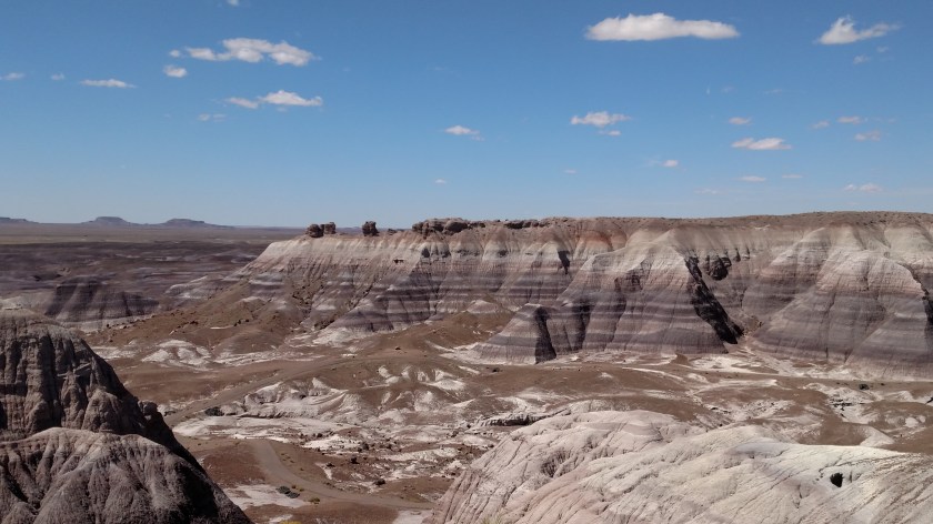 IMG_20170916_122454702