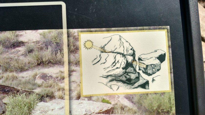 IMG_20170916_140607262_HDR