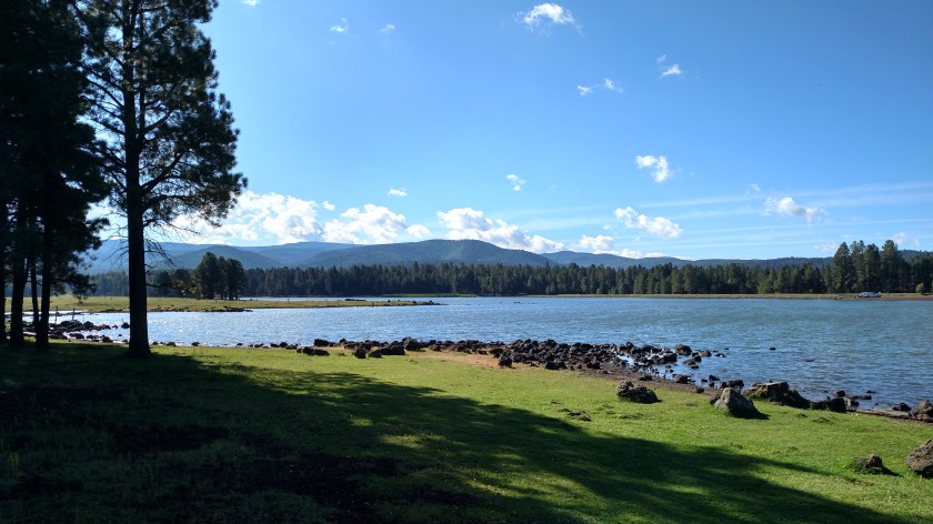 IMG_20170917_085737869_HDR