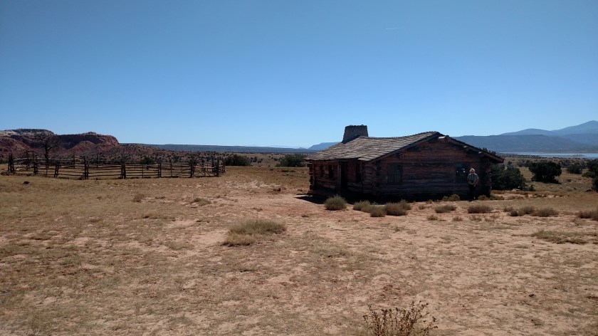 IMG_20170920_121516920