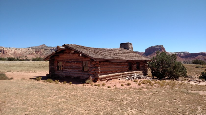 IMG_20170920_121610974