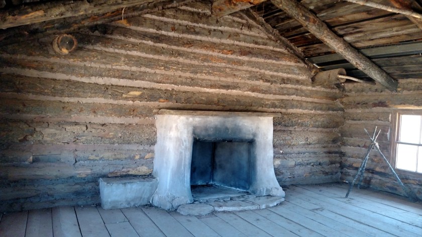 IMG_20170920_121832478