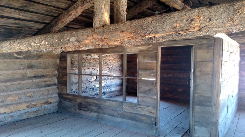 IMG_20170920_121844389