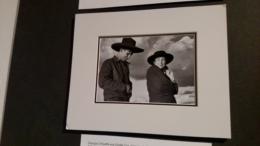 IMG_20170920_124422186