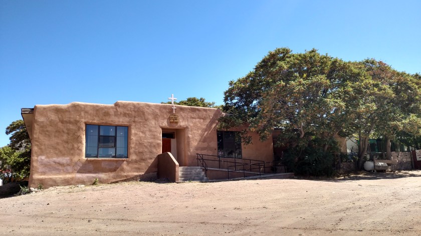 IMG_20170920_134831296_HDR