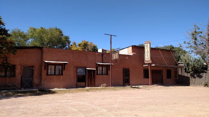 IMG_20170920_135056605