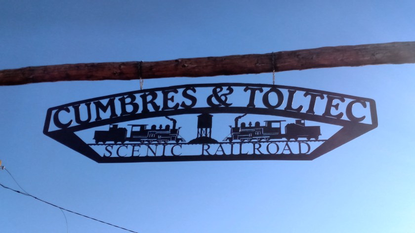 IMG_20170921_080122992