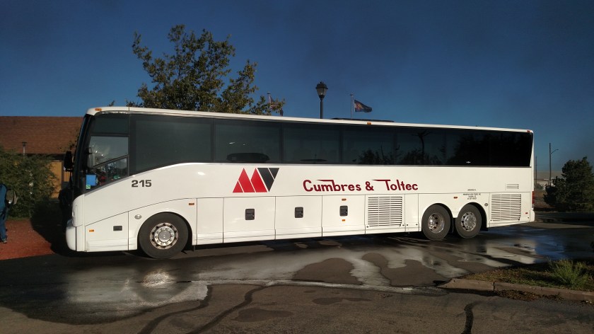 IMG_20170921_081032571