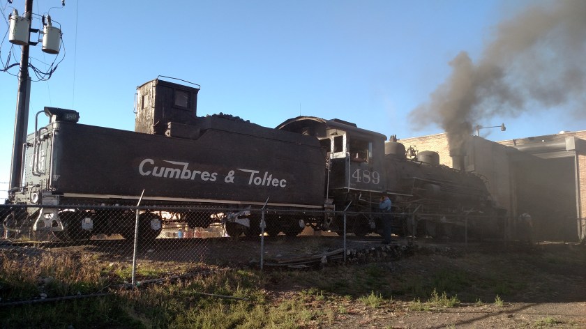 IMG_20170921_081117228