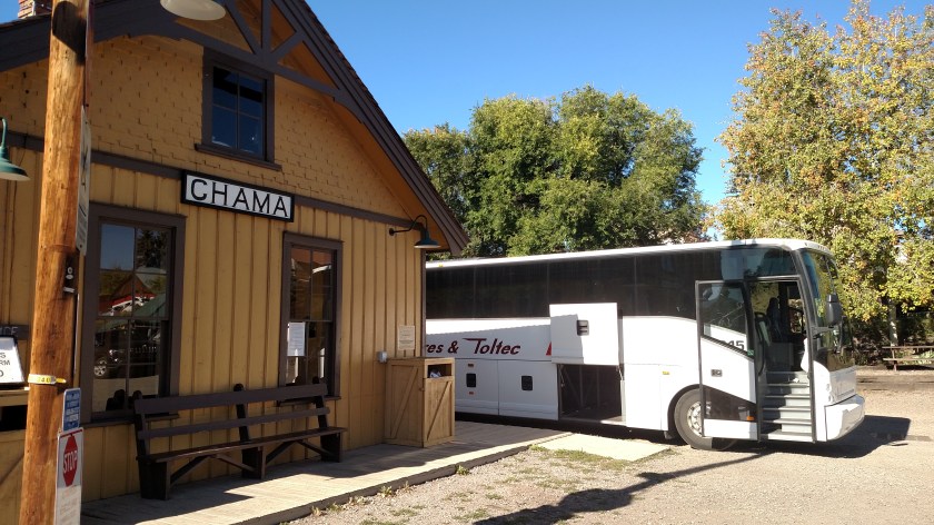 IMG_20170921_094608756