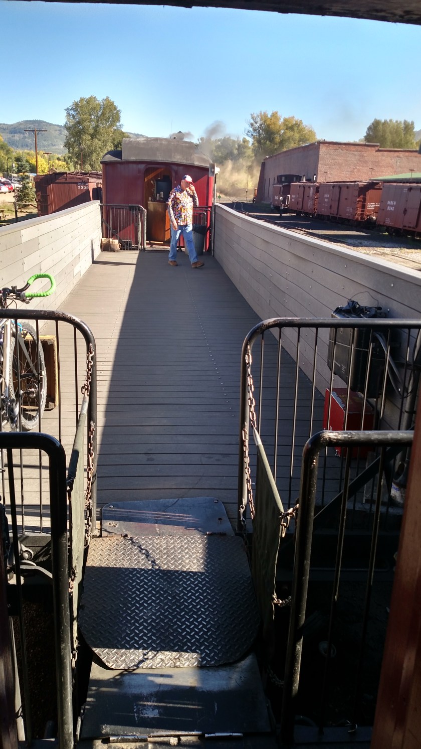 IMG_20170921_094903762_HDR