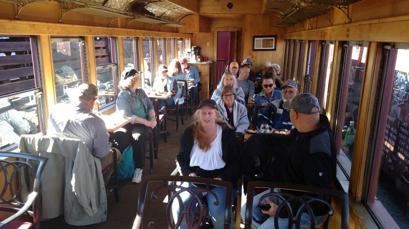 IMG_20170921_095007423