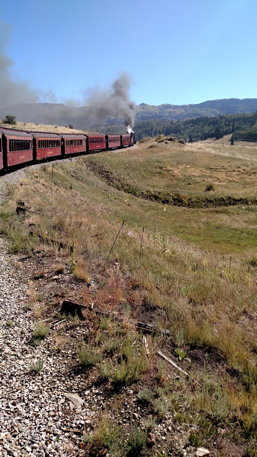 IMG_20170921_104050041