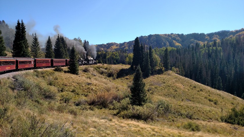 IMG_20170921_110609154