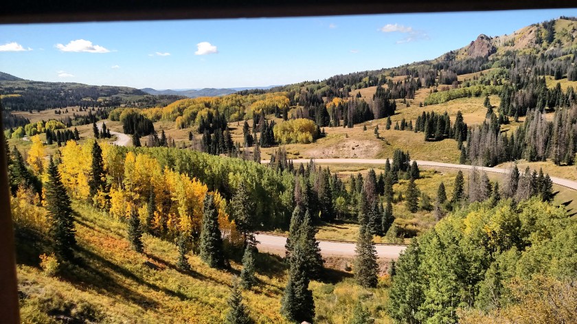 IMG_20170921_111846514