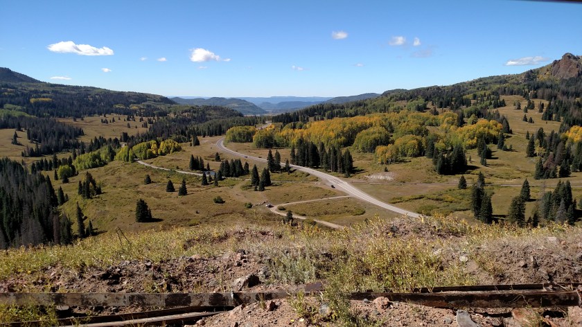 IMG_20170921_112001524