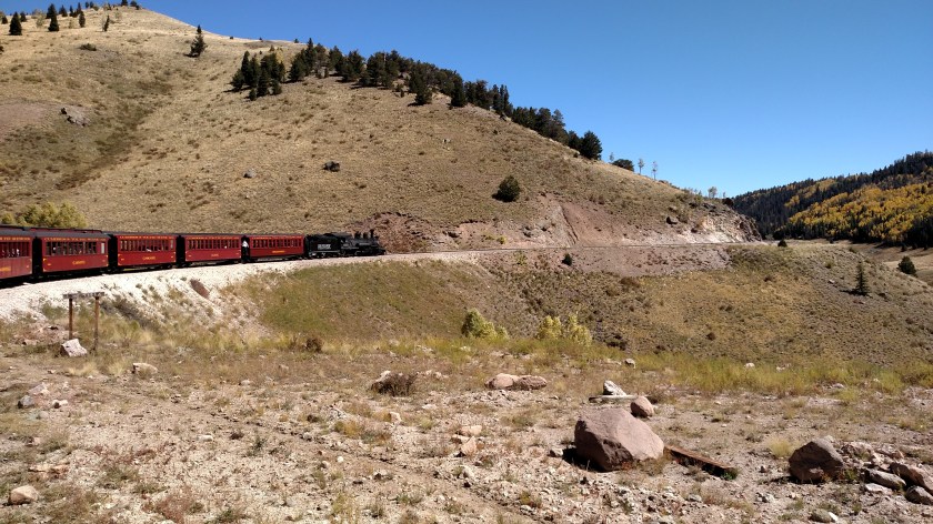 IMG_20170921_121518956