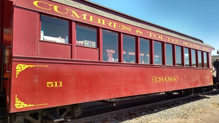 IMG_20170921_131559453_HDR