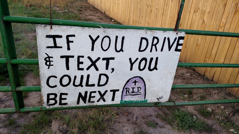 IMG_20170922_081143550