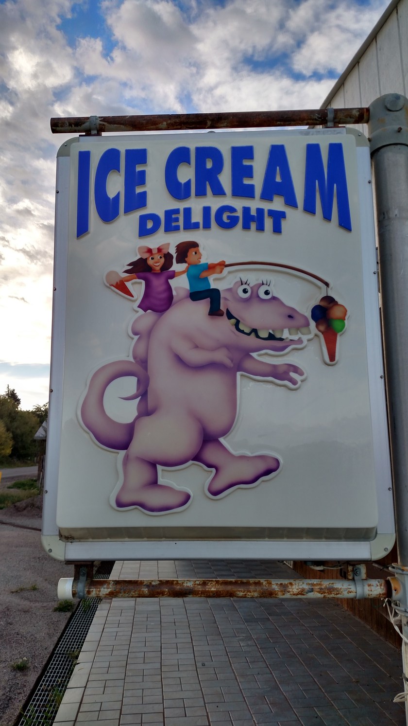 IMG_20170922_081427694_HDR