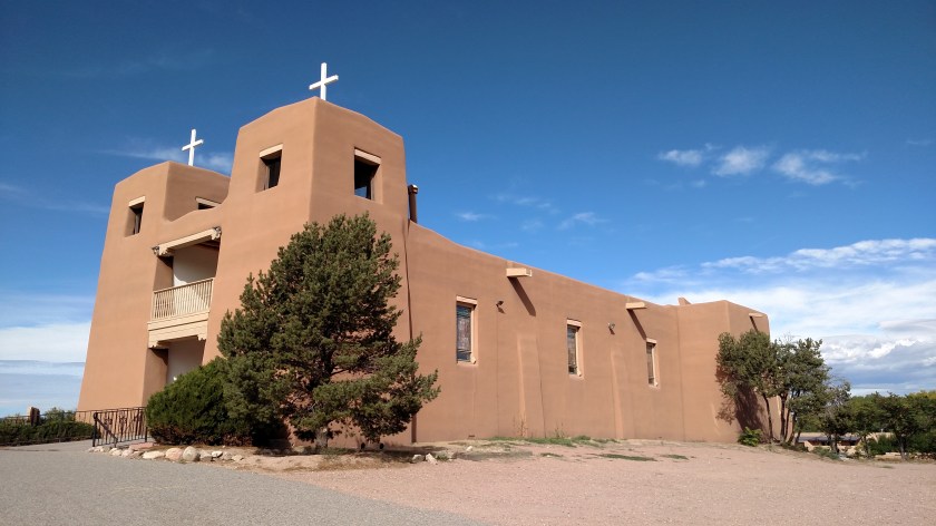 IMG_20170922_095454592