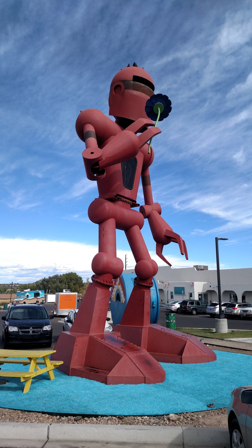 IMG_20170922_102558173