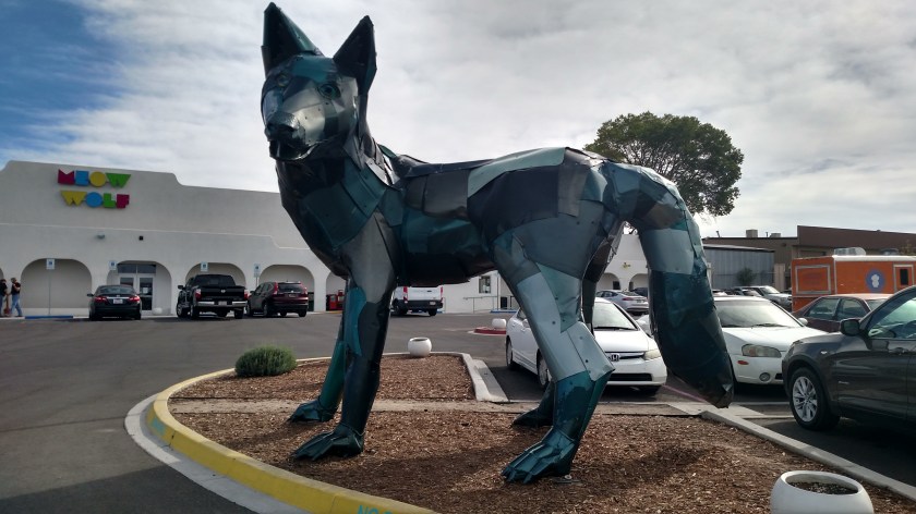 IMG_20170922_103049359_HDR