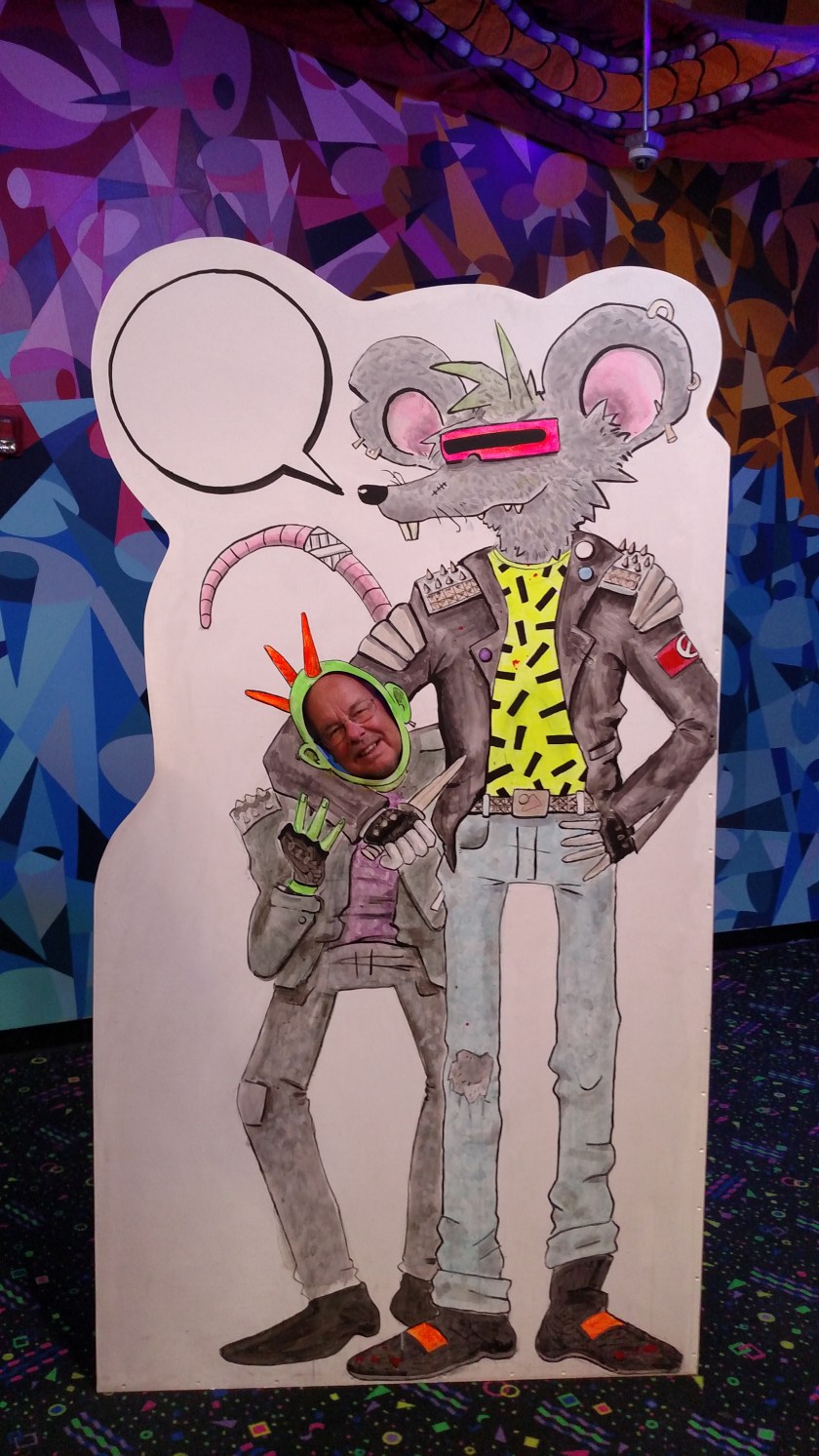 IMG_20170922_105013660