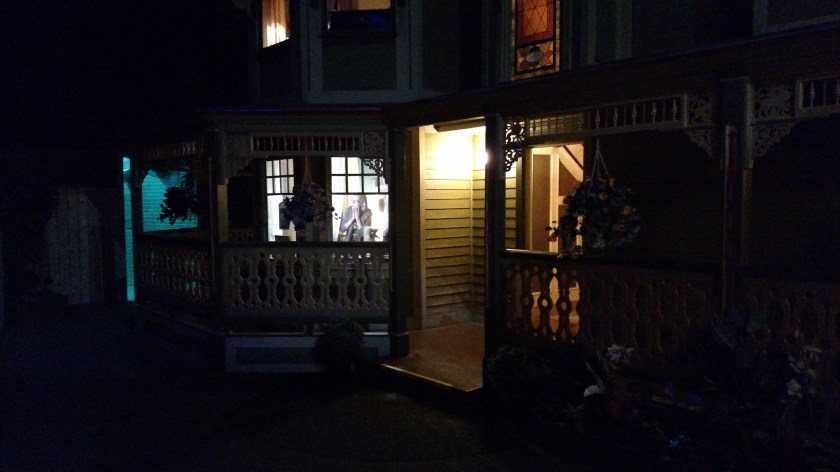 IMG_20170922_105216843