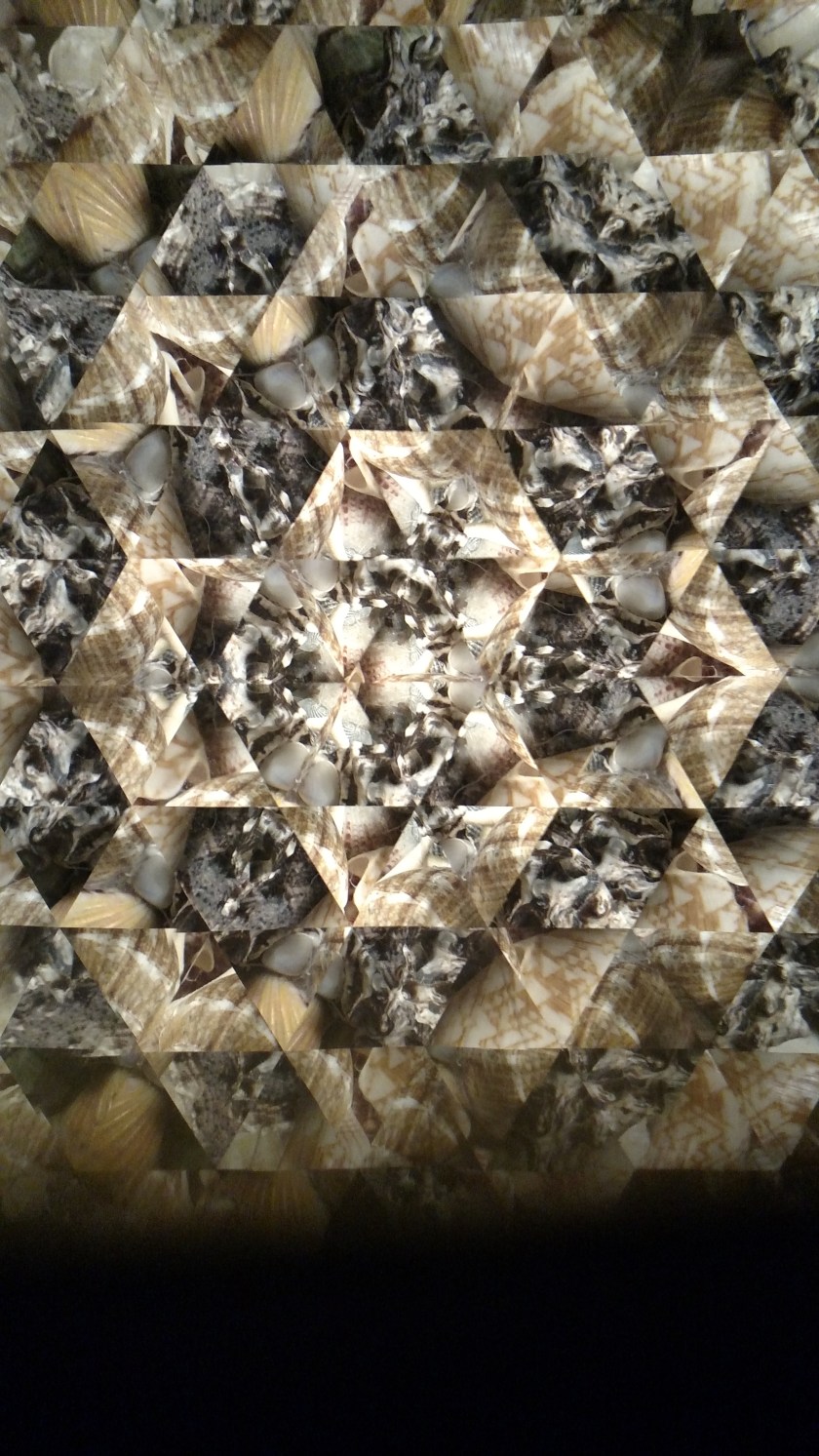 IMG_20170922_105342890