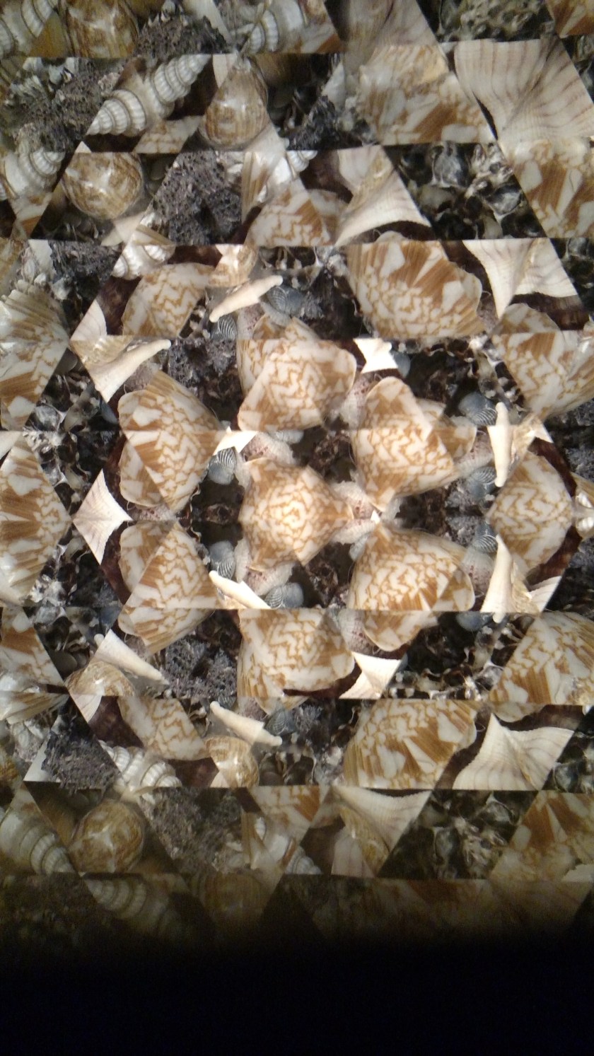 IMG_20170922_105354438