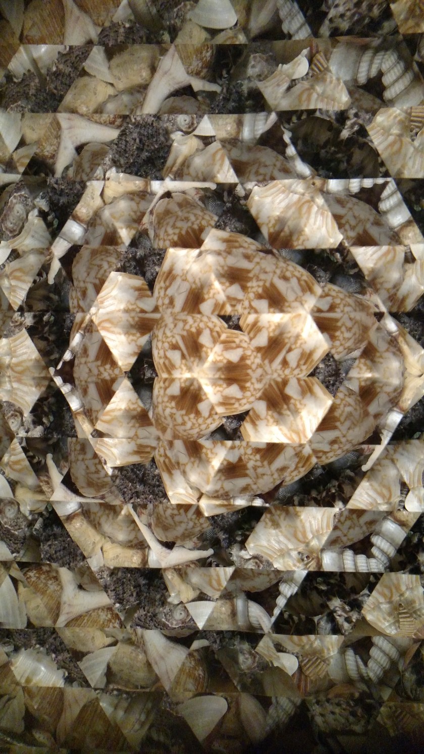 IMG_20170922_105357445