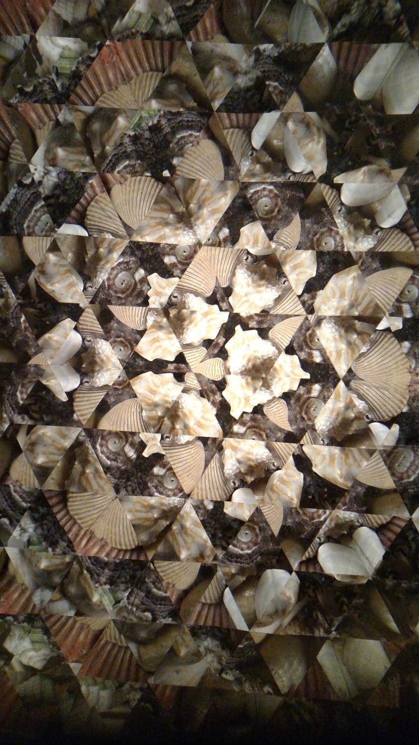 IMG_20170922_105407693