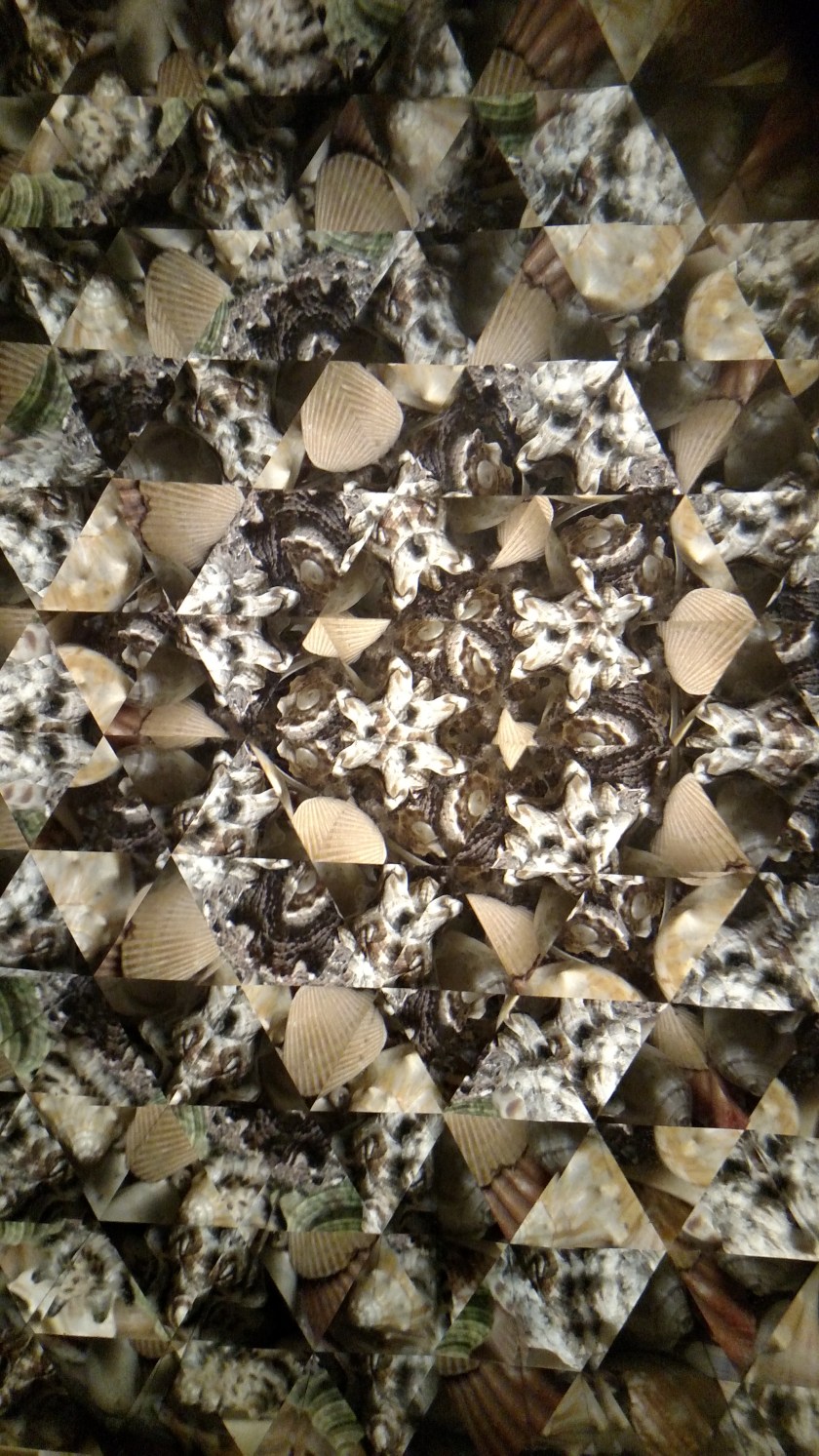 IMG_20170922_105412508