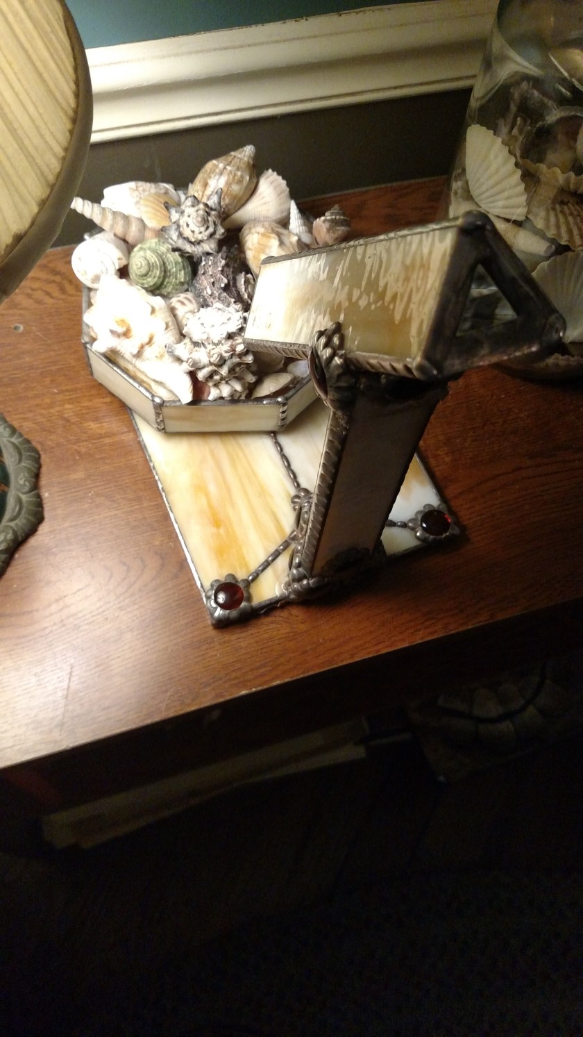 IMG_20170922_105428953