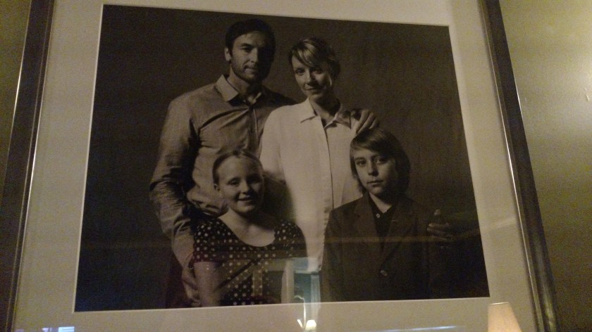 IMG_20170922_105614746