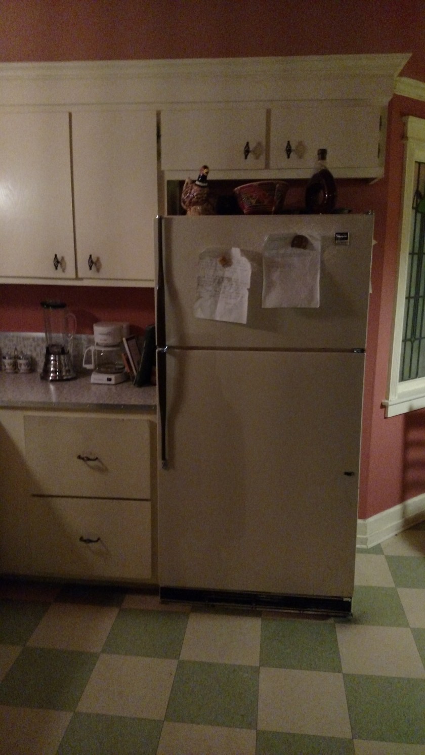 IMG_20170922_105853810