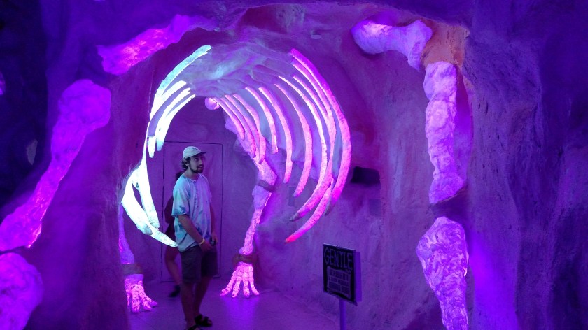 IMG_20170922_110826078