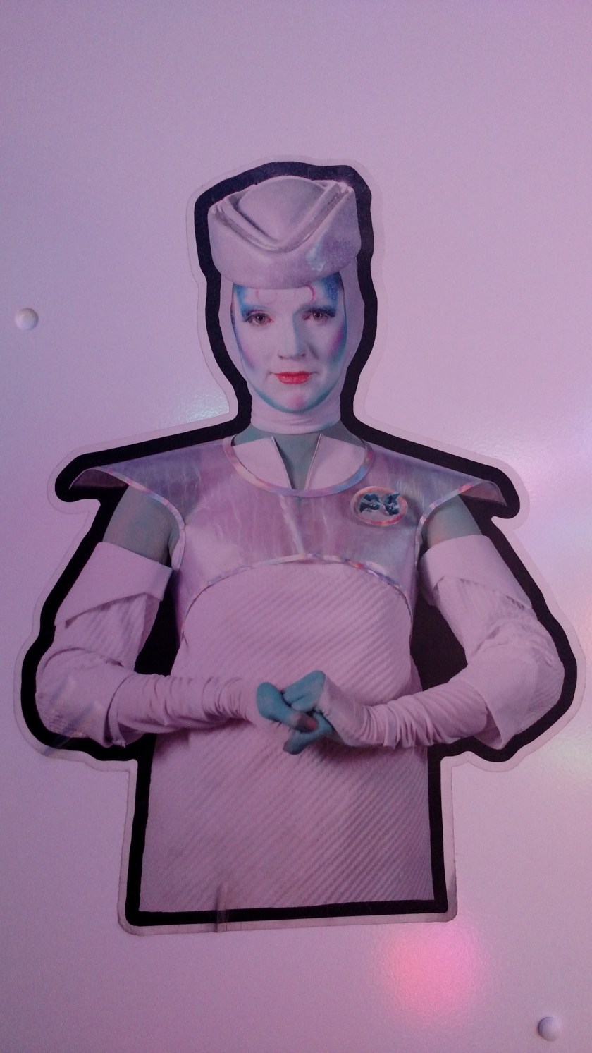 IMG_20170922_111318097