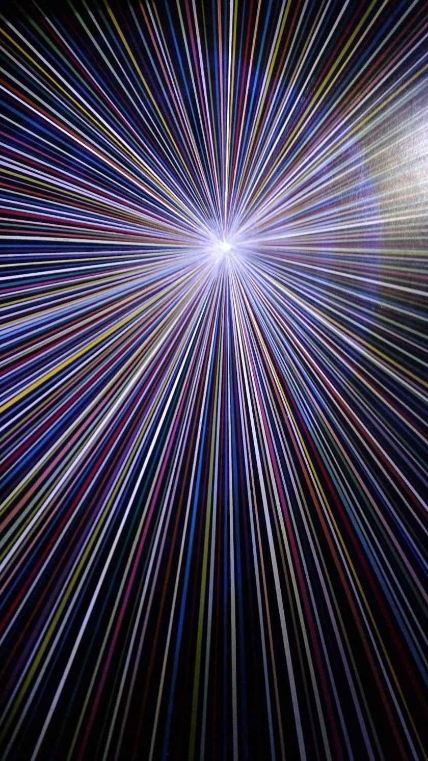 IMG_20170922_111417262