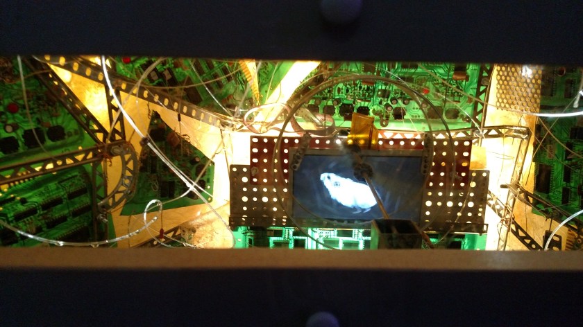 IMG_20170922_111451924