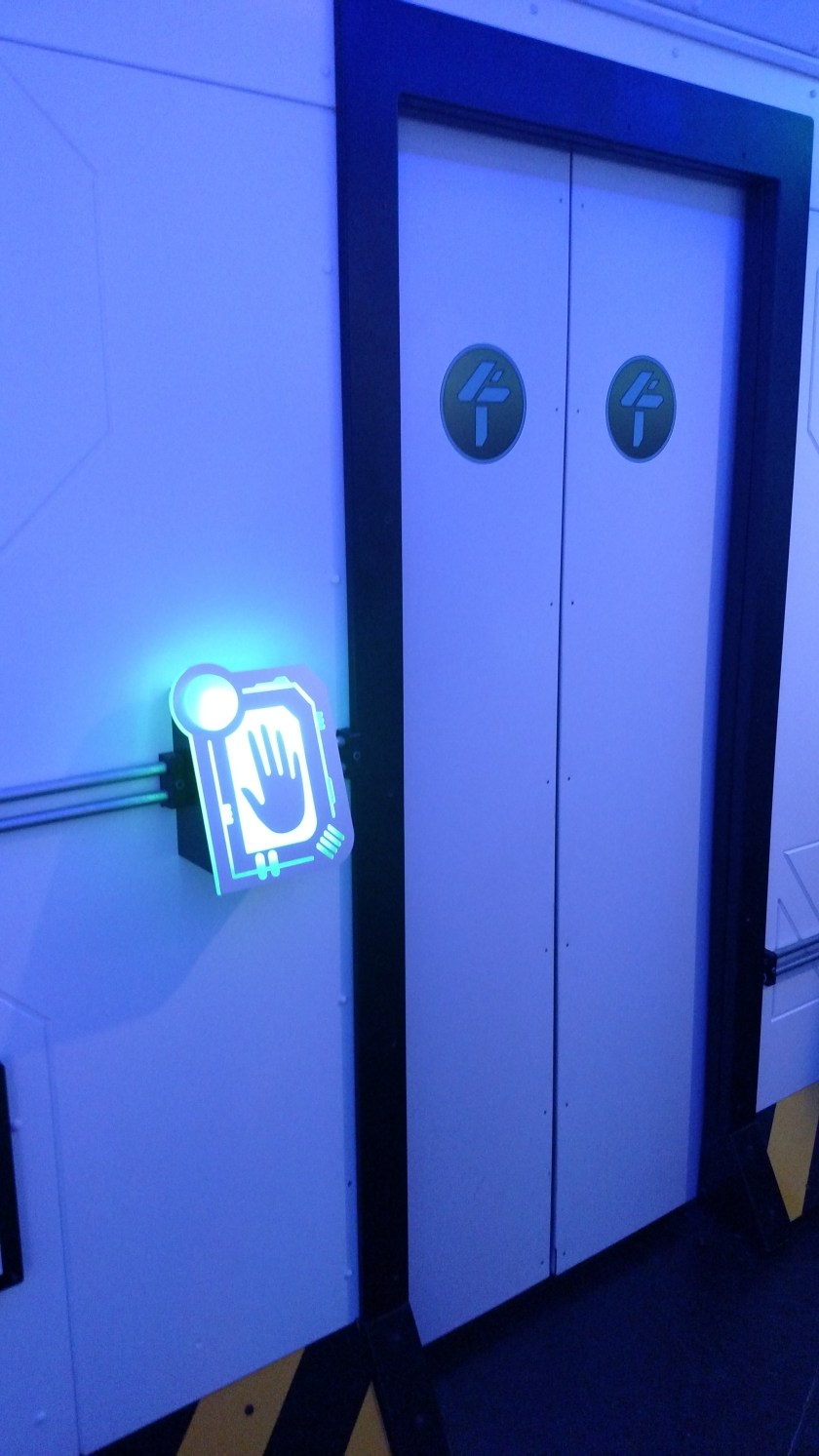 IMG_20170922_111544692